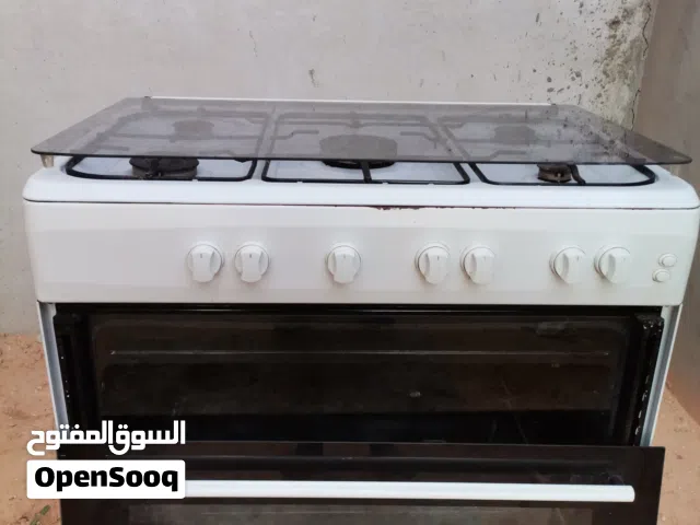 غاز 5روس شغال بالكامل للبيع