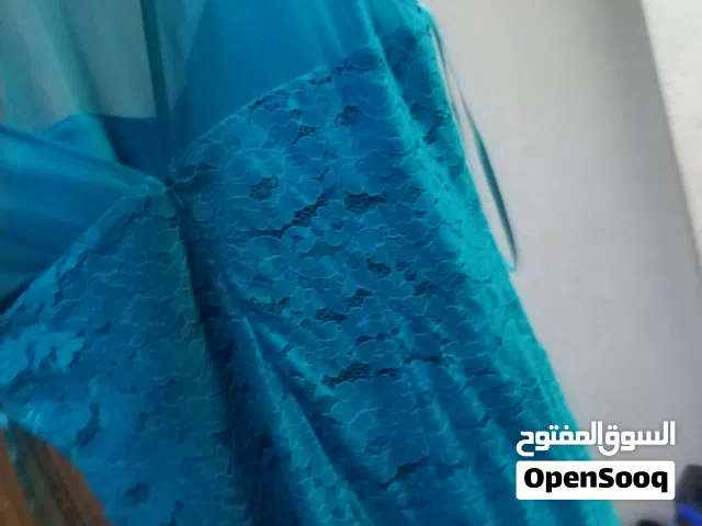 فستان للبيع سعر ولا احلا
