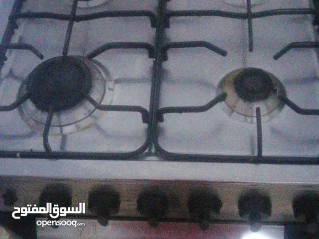 غاز 4عيون شغال