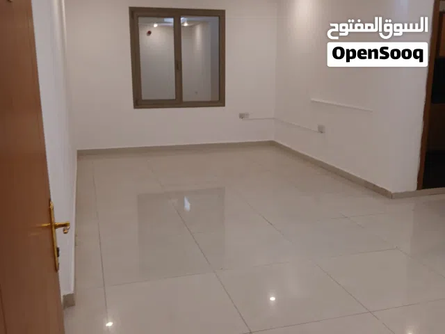 85 m2 2 Bedrooms Apartments for Rent in Hawally Salmiya