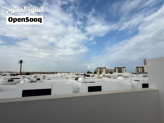 Townhouse  in ALMOUJ Muscat: For Sale