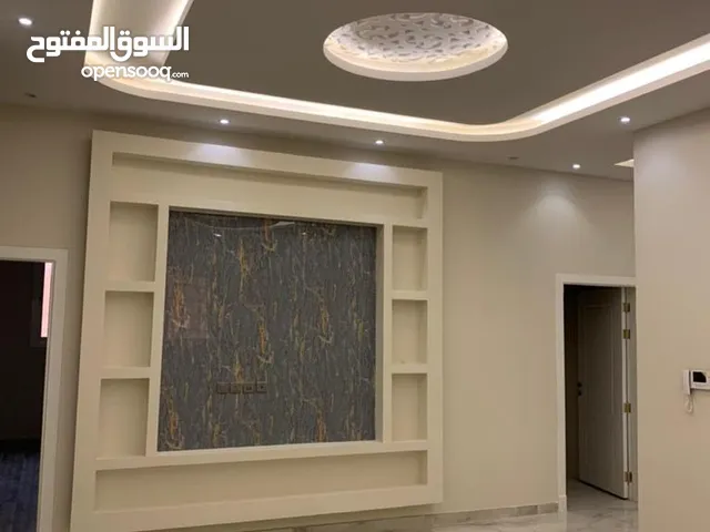 200 m2 4 Bedrooms Apartments for Rent in Al Riyadh An Narjis