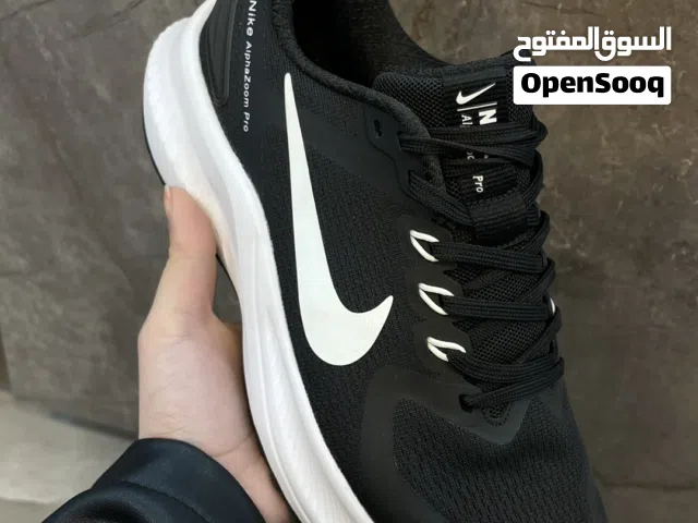 احذية ستاتي من مقاس 36 لـ 40