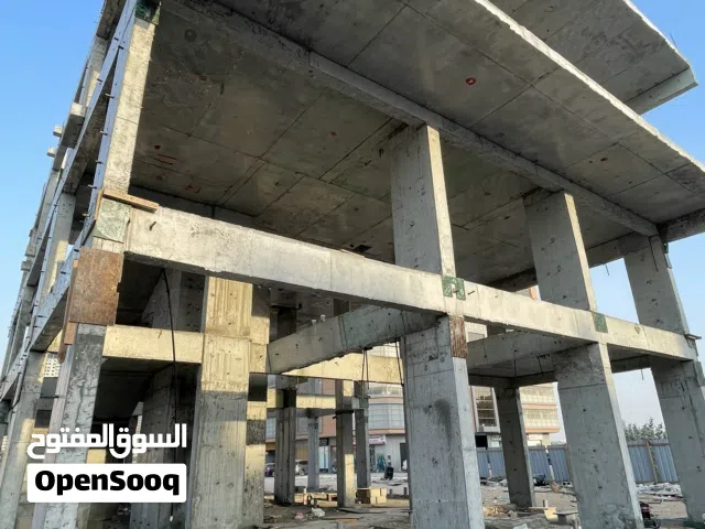  Building for Sale in Ajman Al Alia