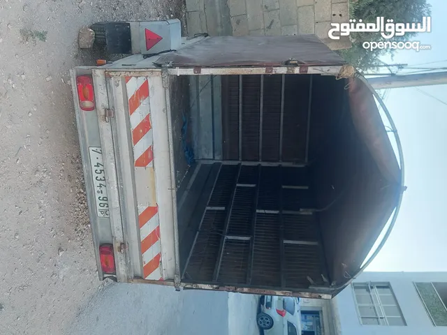 عربة سياره