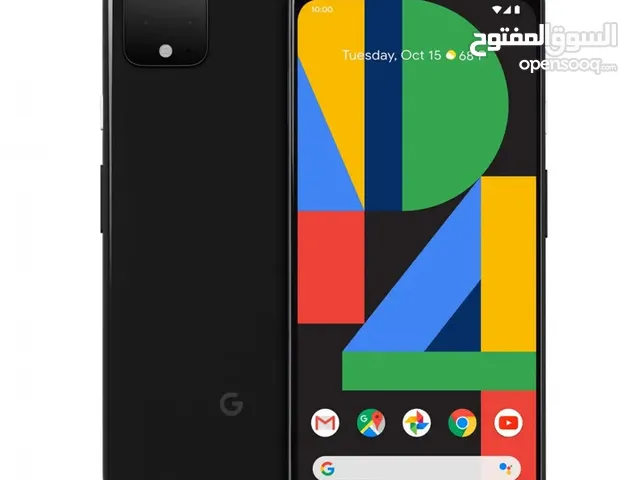 Google Pixel 4 Other in Taiz