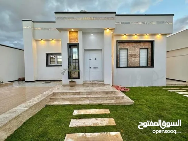 666 ft 2 Bedrooms Townhouse for Sale in Misrata Tripoli St
