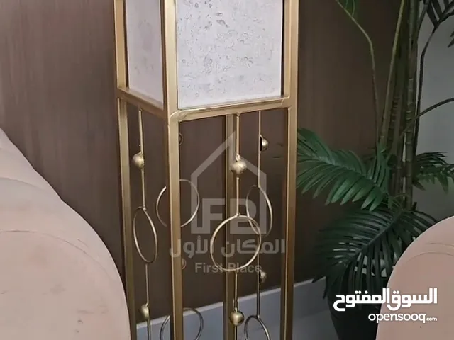 مبخرة رخامية للبيع