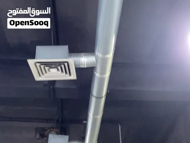 عقار للاجار في زاوية الدهماني يمشي اكثر من نشاط