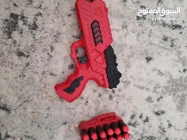 nerf toy for kids