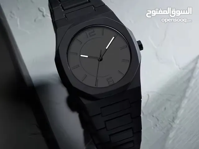 ساعه ألهبه إذا تريد تشتري روح الوصف و اشتري من الرابط