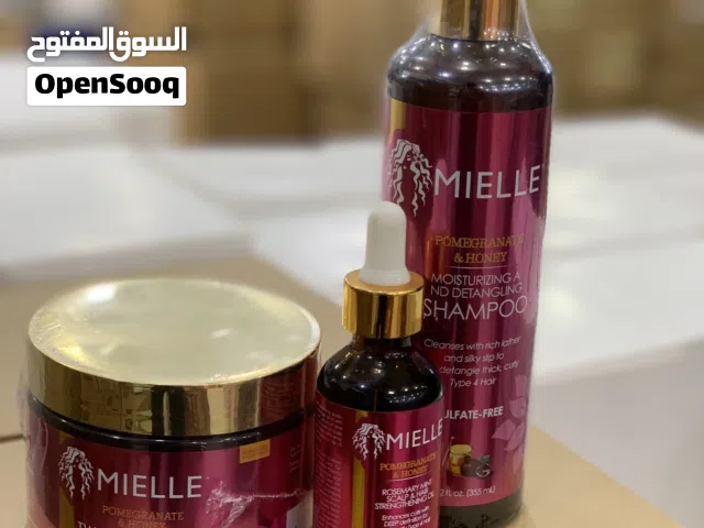 مجموعه اكليل الجبل