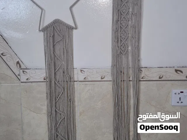 فوانيس رمضان هلال نجمه لشهر رمضان المبارك