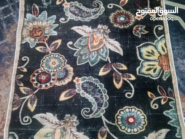 فرشات دواسات طبله اضويه حدائق ورد