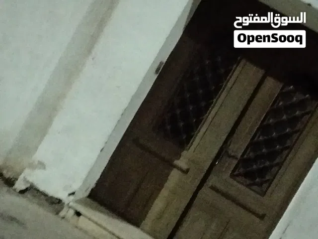 مستودع للايجار