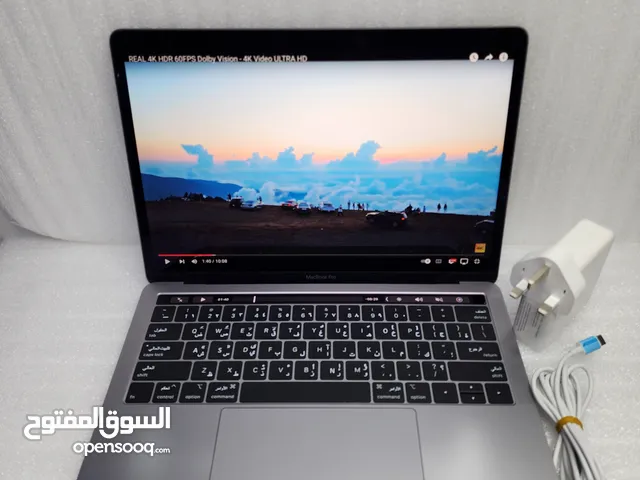 macOS Apple for sale in Muscat