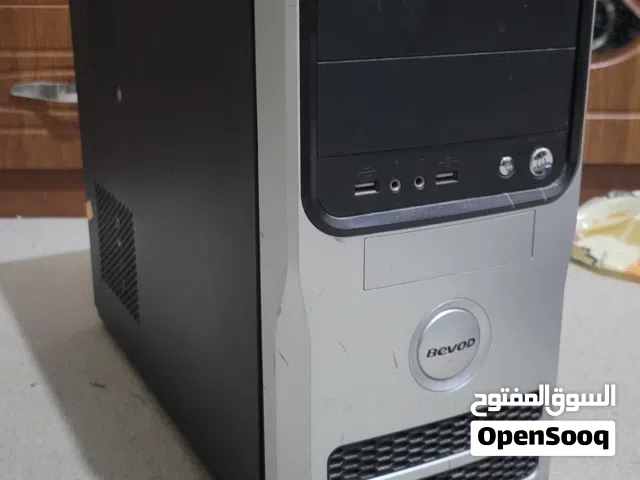 Windows LG  Computers  for sale  in Sana'a