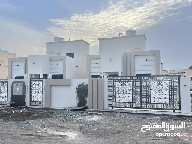 127 m2 2 Bedrooms Townhouse for Sale in Al Batinah Barka