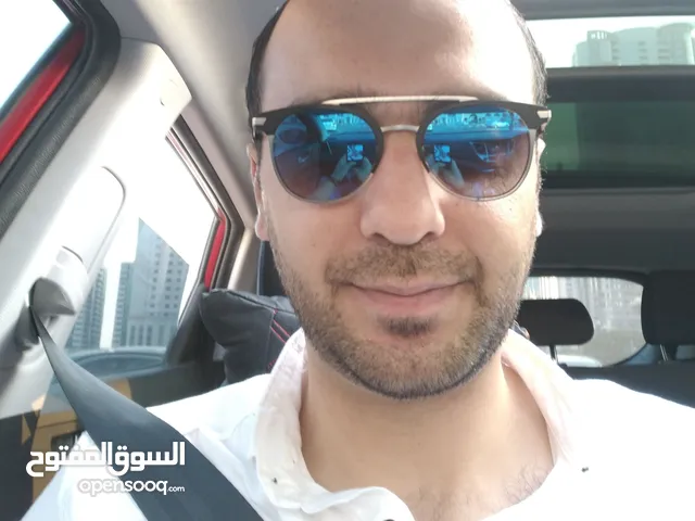 Mohammad