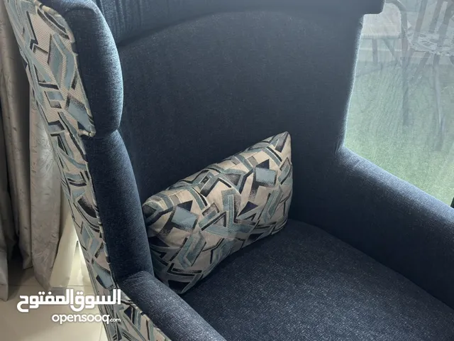 كنب مفرد عدد 2