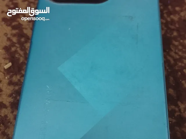 Tecno Spark Other in Irbid