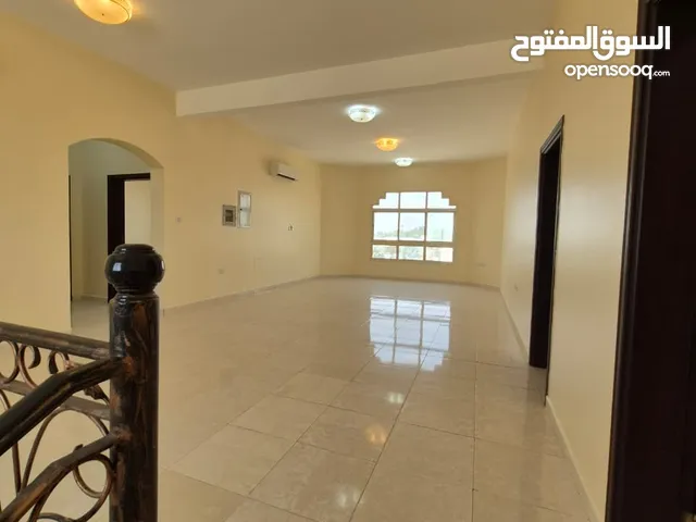 10000 m2 More than 6 bedrooms Villa for Rent in Al Ain Zakher