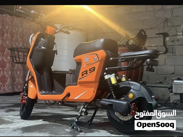 2025 اخرى اخرى