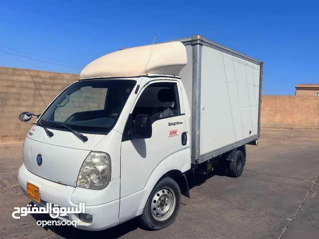 حافظه للبيع اخدم طول