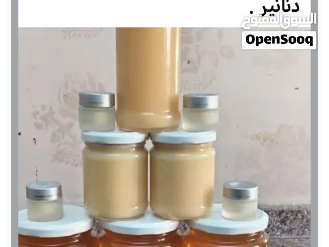 غذا ملكات بلدي