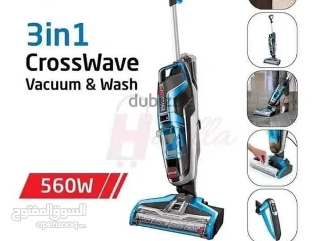   Vacuum Cleaners for sale in Giza