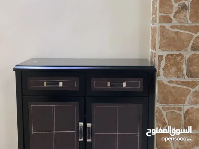 خزانه احذيه داخلية