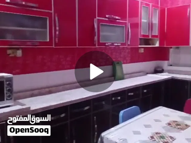 كاونتر تركي للبيع