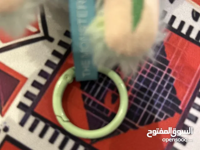 لابوبو غير اصلي  لكن نفس الأصلي
