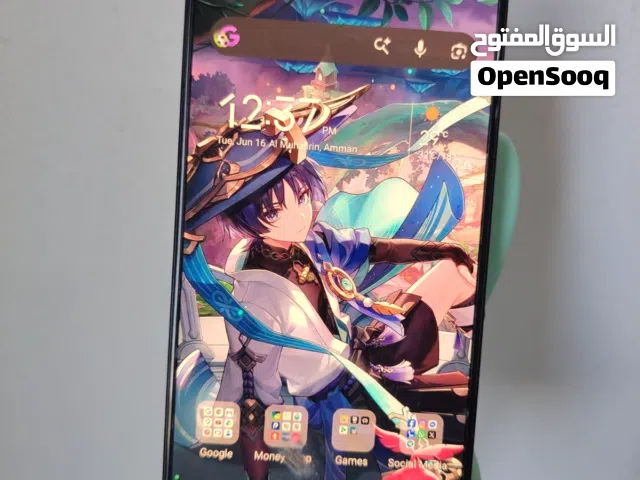 red magic 9 pro ريد ماجيك 9 برو