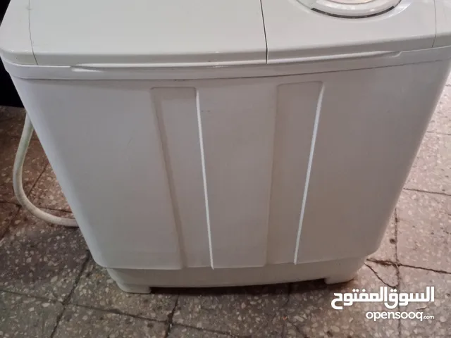 Other 10 Place Settings Dishwasher in Amman