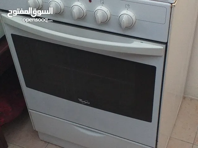 Whirlpool Electric Oven for SALE