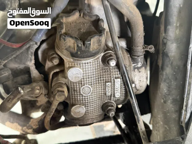 فراشه نثيه