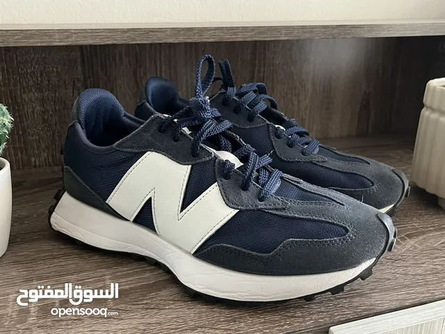 New balanse shose