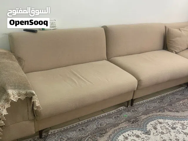 ديوان نظيف للبيع