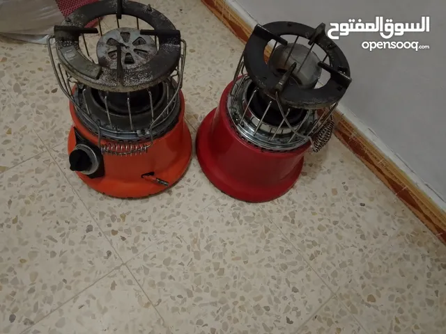 دفايات غاز للبيع