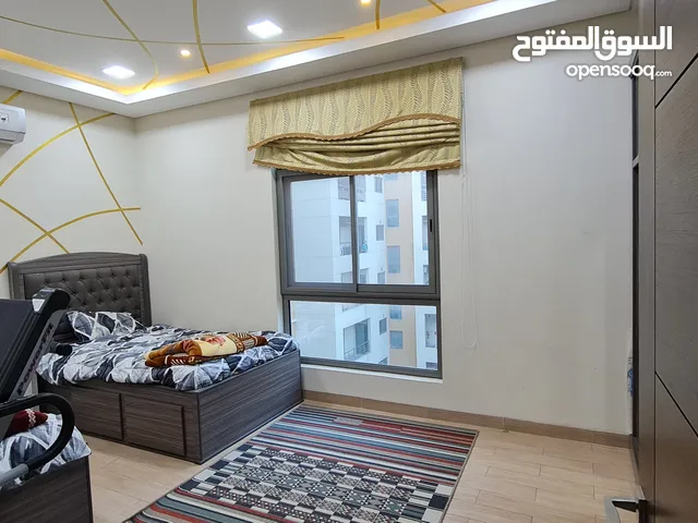 176m2 3 Bedrooms Apartments for Sale in Central Governorate Isa Town