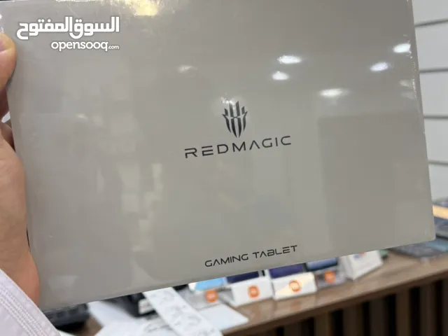 Others Not Defined 512 GB in Muscat