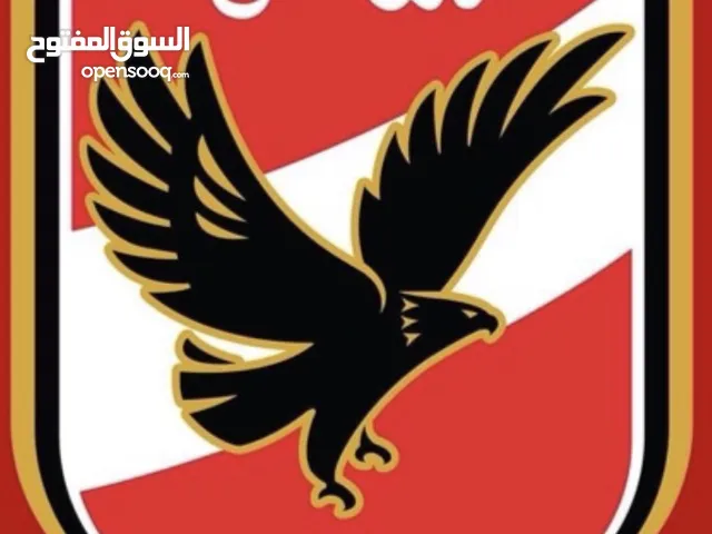 Other Microsoft for sale in Al Ain