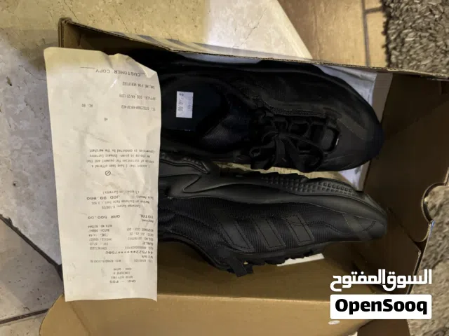 Addidas brand new shoes bought from Saudi arabia