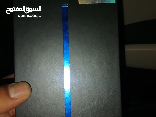 Samsung Galaxy Note 10 Lite 128 GB in Al Riyadh
