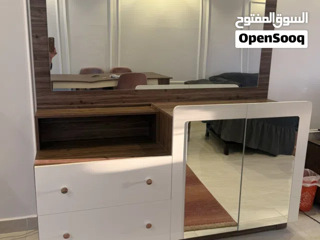غرفة سفره كامله