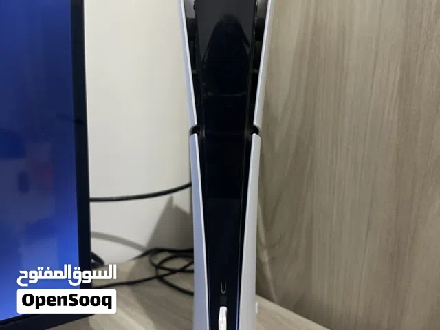 PlayStation 5 PlayStation for sale in Jeddah