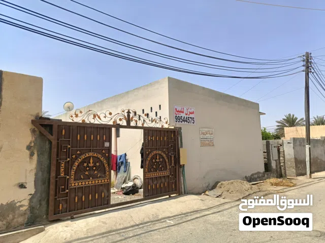 فرصه استثماريه من ذهب في قلب سوق الخابورة ايراد شهري 480