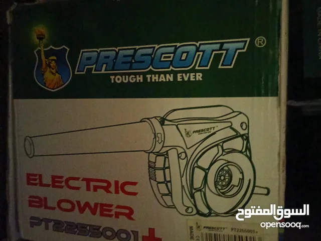 بلور نفخ هواء متعدد الاستخدام مستعمل اسبوع