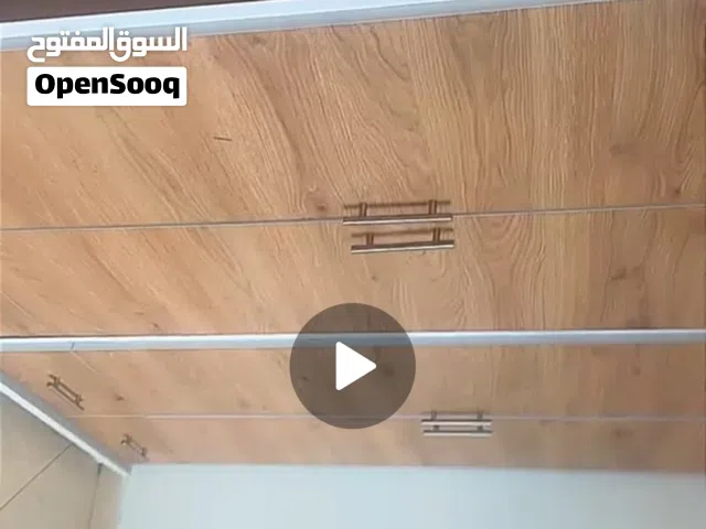 غرفة للاجار للبنات عود كافيه الارسال قريب ع الخدمات والاتش كلنك سيكافريدو والكثير من الخدمات